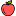 chtoem.ru favicon