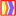 chtoestchto.ru favicon