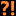 chtoipochemu.ru favicon