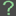 chtooznachaet.ru favicon