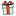 chtopodarit-lafa.ru favicon