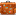 chtovzyatssoboy.ru favicon
