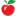 chtown.ru favicon