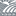 chtpz-sale.ru favicon