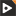 chts74.ru favicon