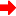 chtt-project.ru favicon