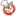 chtt-trade.ru favicon