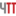 chtt.ru favicon