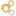 chtz-parts.ru favicon
