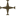 chu-4u.ru favicon