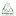 chuchelo-art.ru favicon