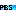 chuchelomaslenica.ru favicon