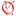 chuchumaeva.ru favicon
