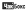 chuckbox.ru favicon