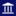 chudasov.ru favicon