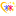 chudesa-ryadom.ru favicon