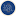 chudesa.ru favicon