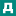 chudesami.ru favicon