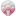 chudesaspb.ru favicon