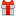 chudesnayalavka.ru favicon