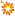 chudesnysad.com favicon