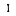 chudikistore.ru favicon