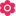chudo-dety.ru favicon