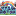 chudo-enotiki.ru favicon