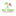 chudo-les.ru favicon