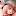 chudo-manga.ru favicon