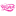 chudo-moe.ru favicon