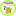 chudo-nauka.ru favicon