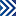 chudo-plitca.ru favicon