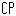 chudo-product.ru favicon