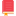 chudo-razvitie.ru favicon