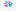 chudo-sharik.ru favicon