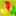 chudo-shkola.ru favicon