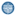 chudocard.ru favicon