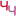 chudochado-nn.ru favicon