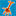 chudodeti116.ru favicon