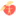 chudofond.ru favicon