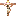 chudoicona.ru favicon