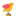 chudokubiki.ru favicon