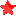 chudoles.ru favicon
