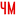 chudomineral.ru favicon