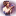 chudomusical.ru favicon