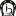 chudomuzey.ru favicon