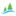 chudoozero.ru favicon