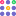 chudopolis.ru favicon