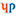 chudor.ru favicon